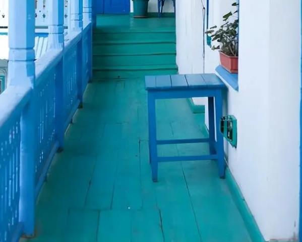 花都漏水检测